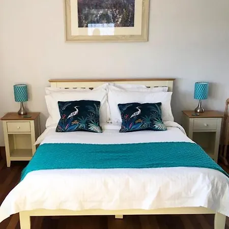 The Tower, Moray Firth Holiday Home Kinloss Extérieur photo