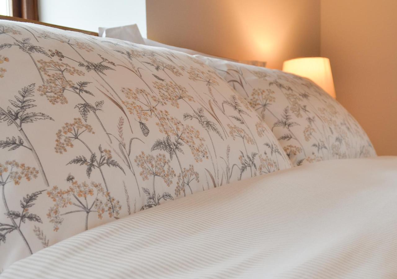 The Tower, Moray Firth Holiday home *