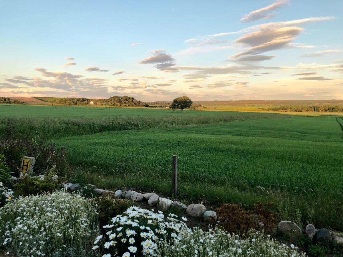 Holiday home The Tower, Moray Firth