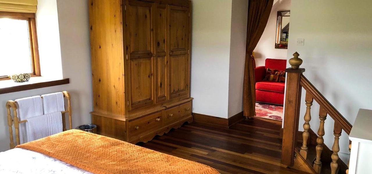 The Tower, Moray Firth Holiday home *