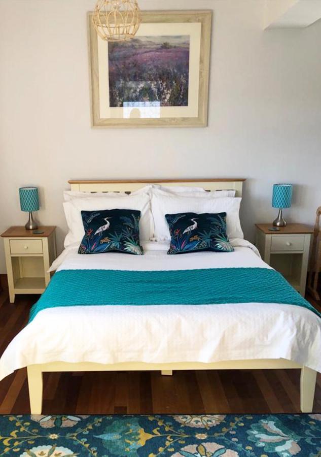 Holiday home The Tower, Moray Firth